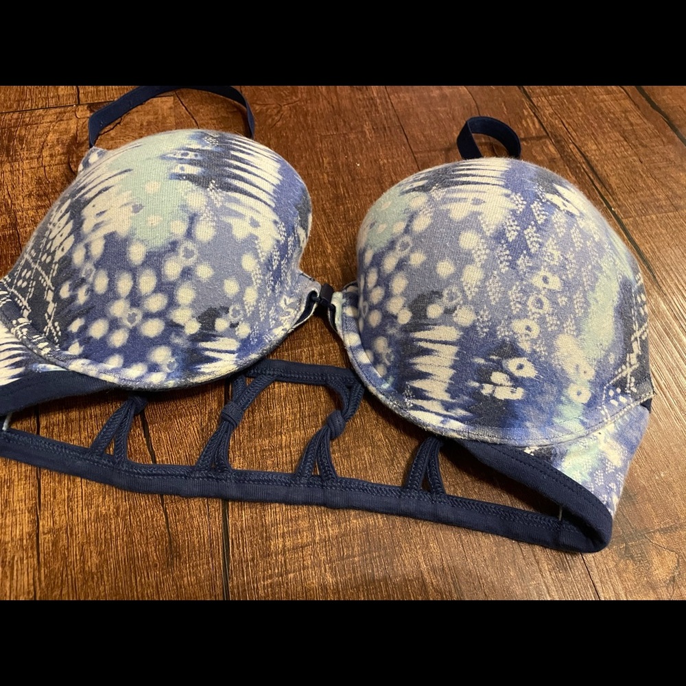 Victoria Secret bra